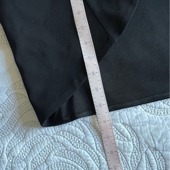 Aritzia - Wilfred - Chevalier Jacket - Black - Picture 10 of 10